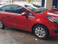 2015 Kia Rio EX Gas Automatic for sale