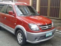 2013 Mitsubishi Adventure GLS SPORT for sale