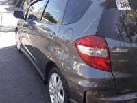 Honda Jazz 2012 automatic for sale