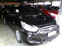 Hyundai Accent 2016 for sale