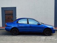 Mazda 323 1998 for sale