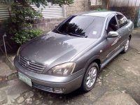 2011 Nissan Sentra gs for sale