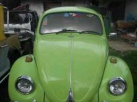 1970 Volkswagen Beetle 1300cc for sale