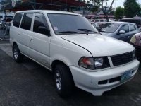 Well-kept Toyota Revo 2002 for sale 