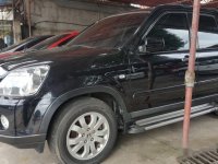 Well-maintained Honda CR-V 2006 for sale
