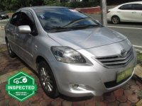 Good as new Toyota Vios 2012 for sale