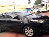 Toyota Vios 2015 for sale 