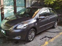 Good as new Toyota Vios 2013 for sale