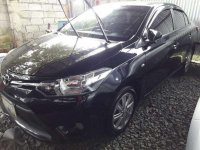 2016 TOYOTA Vios E Manual YEAR END PROMO 438k for sale