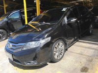 2013 Honda City for sale