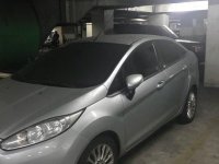 Good as new Ford Fiesta 2014 for sale