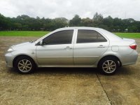 2006 Toyota Ipsum for sale in Manila