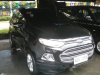 Good as new Ford EcoSport 2014 for sale