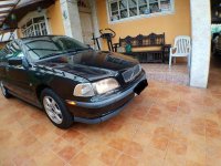 1998 Volvo S40 for sale