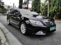 Good as new Toyota Camry 2013 for sale