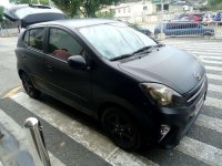 2014 Toyota WIGO AT Cool for sale
