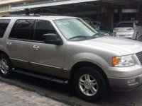 2004 Ford Expedition for sale