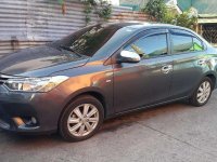 Toyota Vios 2014 E AT for sale