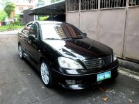 Nissan Sentra 2005 Automatic Transmission 1.3GX for sale