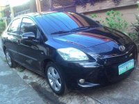 For Sale - 2008 Toyota Vios 1.5G A/T