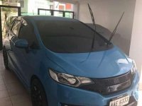 2015 Honda Jazz at 1.5 engine for sale