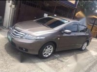 For Sale Honda City 2014 1.3 M/T