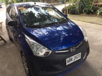 2015 Hyundai Eon for sale