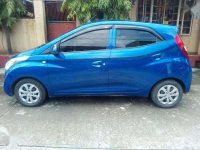 2015 Hyundai Eon for sale