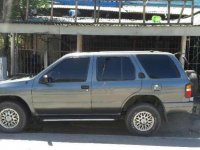 Nissan Terrano Diesel Turbo 4x4 Automatic for sale