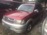 Toyota Revo 2003 SR for sale