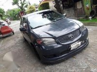 Toyota Vios 2006 1.3 engine for sale