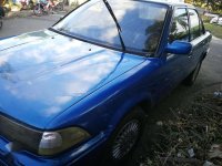 92 Toyota Corolla SB XE Power Steering for sale