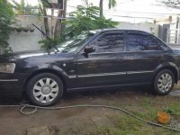 Ford Lynx 2004 for sale