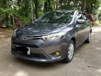 For Sale 2014 Toyota Vios