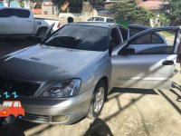 For Sale or Assume Nissan Sentra 2006 Automatic Transmission