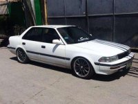 92 Toyota Corona GL 2.0 FOR SALE