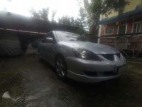 RUSH sale 2007 Lancer GT 2.0 TOP OF THE LINE