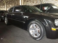 2007 Chrysler 300C FOR SALE