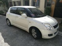 Suzuki Swift 2010 FOR SALE