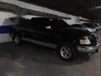 Ford F-150 2000 for sale