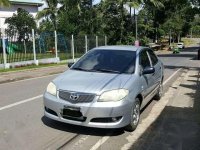 For sale Toyota Vios 2006 J