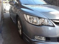 Honda Civic 2007 for sale