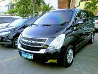 For sale Hyundai Grand Starex