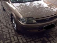 Ford Lynx 2000 for sale