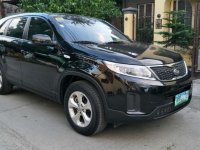 Kia Sorento 2013 2.2crdi Diesel automatic for sale