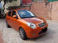 Kia Picanto 2009 for sale