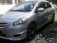 2010 Toyota Vios 1.5g for sale
