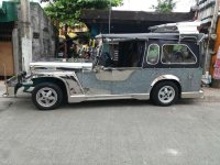 For sale Toyota Owner type jeep