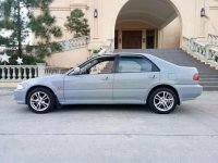 1993 Honda Civic esi body d15b vtec for sale
