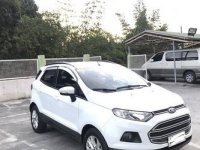 Good as new Ford EcoSport 2015 for sale